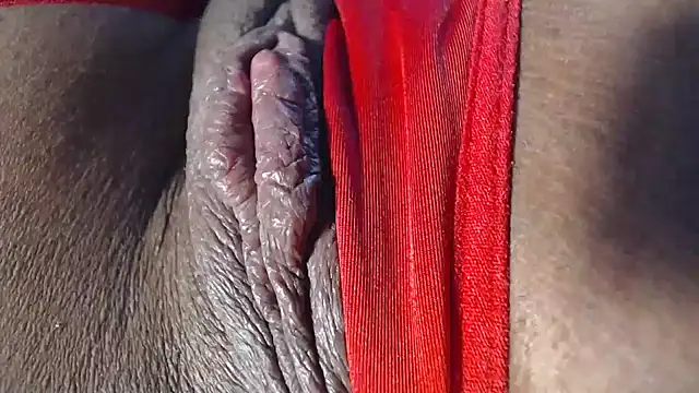 sexyjustin202 online show from January 2025 03:09:02 AM