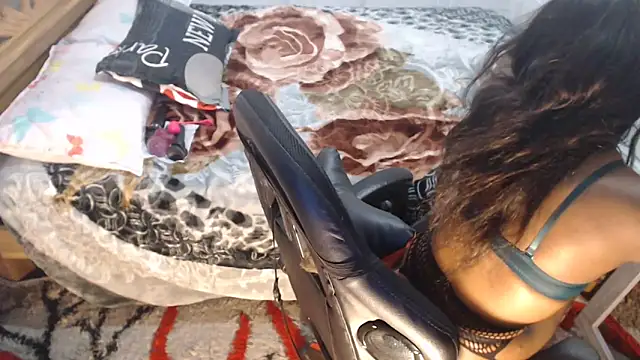 Snapshot of sexyjustin202 chatting on January 2026 10:52:01 PM sexyjustin202 online show from January 2026 10:52:01 PM