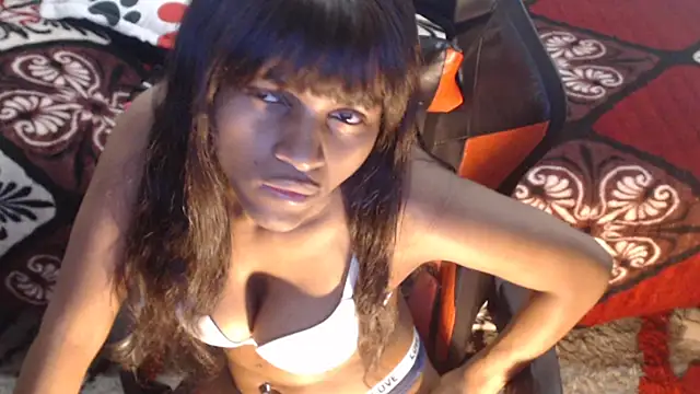 Snapshot of sexyjustin202 chatting on February 2026 02:49:02 AM sexyjustin202 online show from February 2026 02:49:02 AM