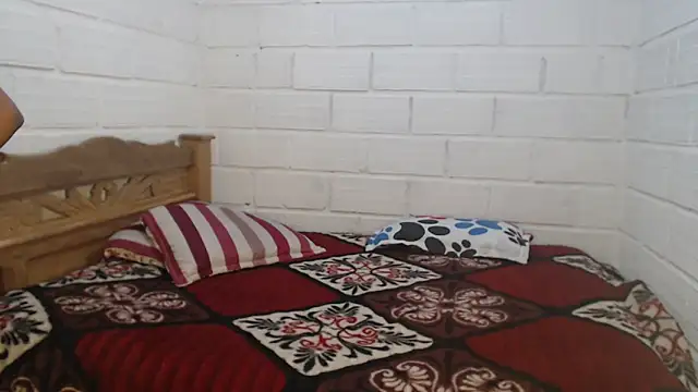 Snapshot of sexyjustin202 chatting on February 2026 04:49:02 AM sexyjustin202 online show from February 2026 04:49:02 AM