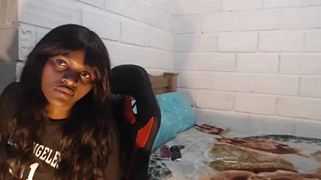 Snapshot of sexyjustin202 chatting on February 2026 01:04:02 AM sexyjustin202 online show from February 2026 01:04:02 AM