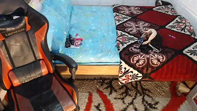 Snapshot of sexyjustin202 chatting on March 2026 10:45:01 PM sexyjustin202 online show from March 2026 10:45:01 PM