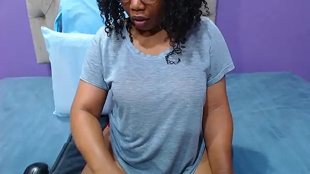 PeachAss4UU online show from March 2026 05:41:02 AM