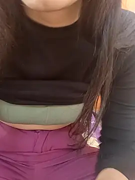 CuteSarikaLIVE online show from February 2026 03:55:02 AM