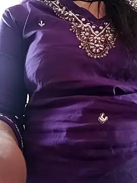 CuteSarikaLIVE online show from February 2026 04:02:01 AM