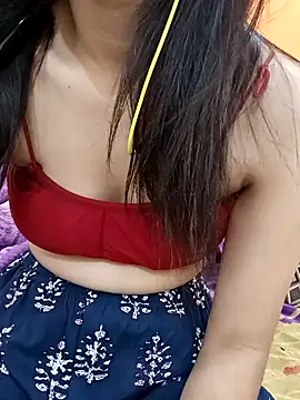 CuteSarikaLIVE online show from March 2026 03:56:01 AM