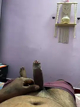 raguram143 online show from January 2025 02:49:01 AM