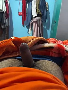 raguram143 online show from January 2025 06:01:02 PM