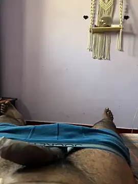 raguram143 online show from January 2025 07:26:01 AM