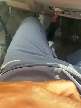 raguram143 online show from September 2025 04:06:01 AM