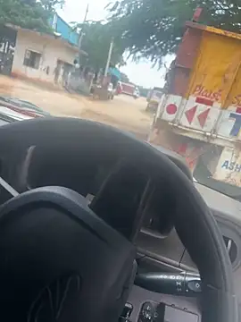 raguram143 online show from October 2025 06:57:02 AM