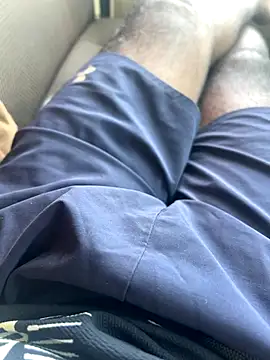 raguram143 online show from November 2025 06:25:02 AM