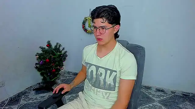 patrik 027 online show from December 2024 01:39:01 PM