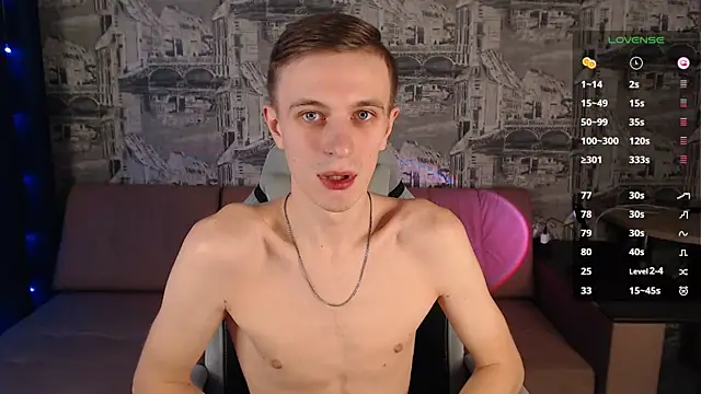 Snapshot of Oliver_Fresh chatting on January 2025 09:13:01 AM Oliver Fresh online show from January 2025 09:13:01 AM