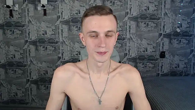 Snapshot of Oliver_Fresh chatting on February 2025 09:06:02 AM Oliver Fresh online show from February 2025 09:06:02 AM