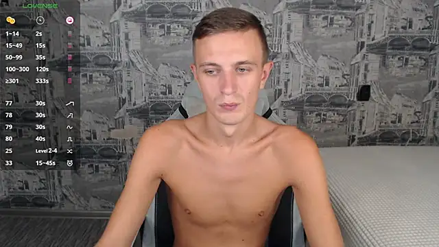 Snapshot of Oliver_Fresh chatting on October 2025 09:11:04 AM Oliver Fresh online show from October 2025 09:11:04 AM