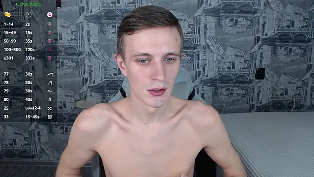 Snapshot of Oliver_Fresh chatting on May 2026 09:39:02 AM Oliver Fresh online show from May 2026 09:39:02 AM