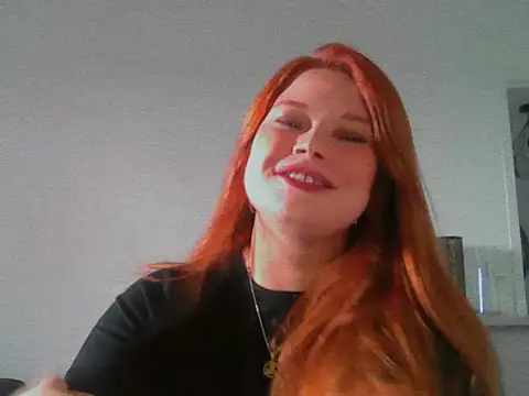 DommeniqueLacan online show from September 2025 03:15:01 PM