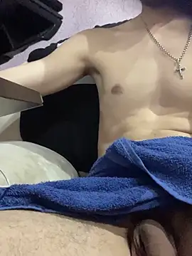 Skills  online show from February 2025 05:15:01 PM