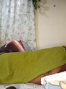 Ranny18l online show from January 2025 04:25:01 AM