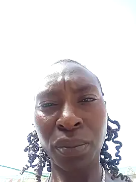 Ranny18l online show from February 2025 07:50:02 AM