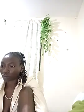 Ranny18l online show from February 2025 08:07:02 PM