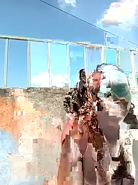 Ranny18l online show from February 2025 07:59:02 AM