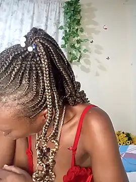 Ranny18l online show from February 2025 11:36:01 PM