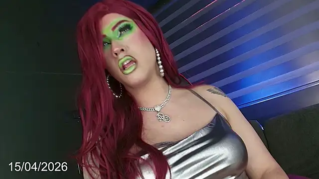 AshlyBetancurX online show from April 2026 07:58:02 PM