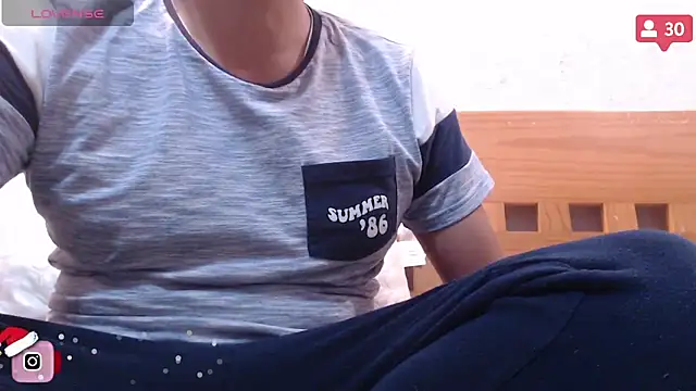 thor000089 online show from December 2024 05:20:02 AM