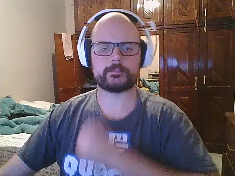 SuyNey online show from September 2025 12:44:02 AM