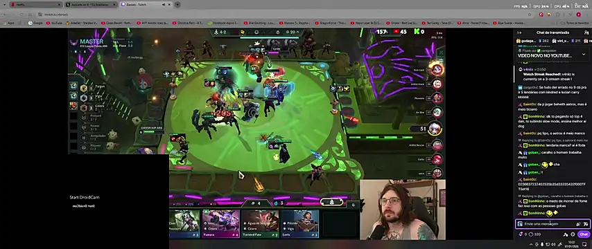 SuyNey online show from January 2026 04:20:01 PM