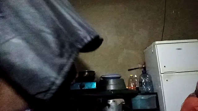 clintsix online show from April 2026 10:25:02 PM