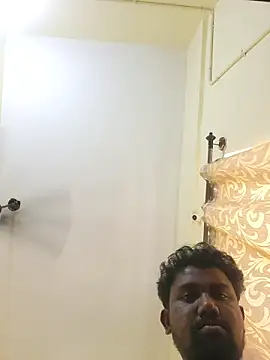 Snapshot of Mallupaiyanaachu chatting on July 2026 09:11:02 AM Mallupaiyanaachu online show from July 2026 09:11:02 AM