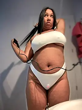 Snapshot of sha_squirt chatting on September 2025 07:10:02 AM sha squirt online show from September 2025 07:10:02 AM