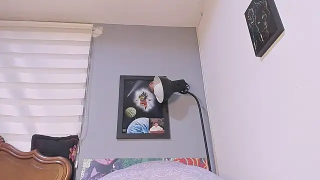 damn fox online show from December 2024 06:25:02 AM