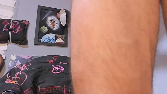 damn fox online show from December 2024 10:57:02 PM