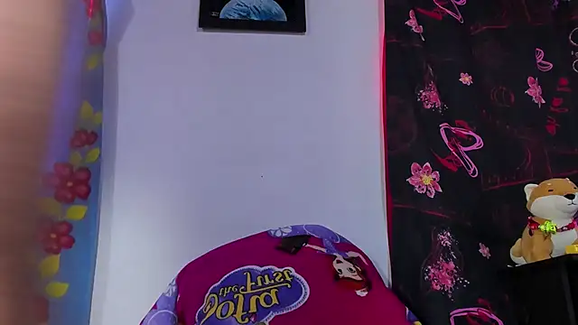 damn fox online show from November 2025 04:07:02 PM