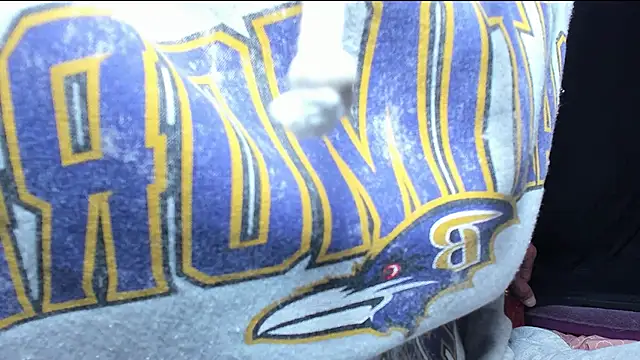 damn fox online show from February 2026 01:27:02 PM