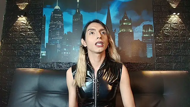 Snapshot of Victoria_Badgal_ chatting on November 2025 09:25:01 PM Victoria Badgal online show from November 2025 09:25:01 PM