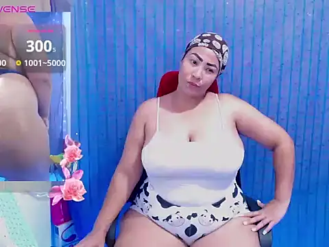Snapshot of mature_beautifull chatting on May 2026 01:01:01 AM mature beautifull online show from May 2026 01:01:01 AM