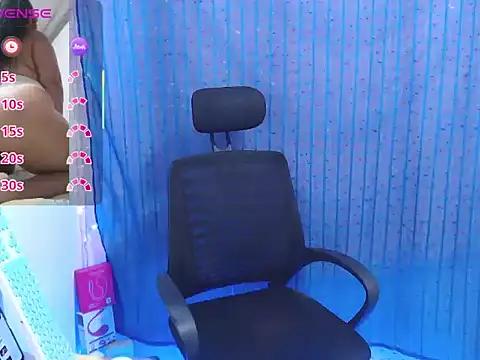 mature beautifull online show from July 2026 03:42:01 AM