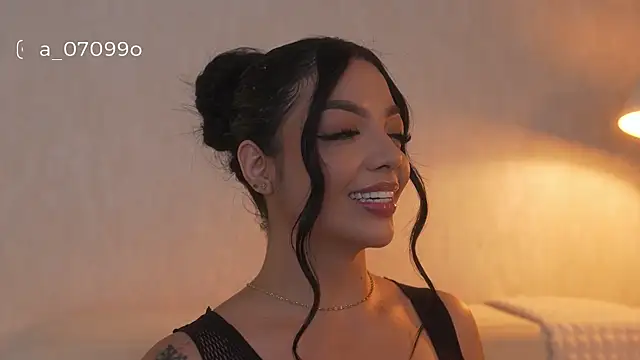 sarah hiill online show from February 2026 11:50:02 PM