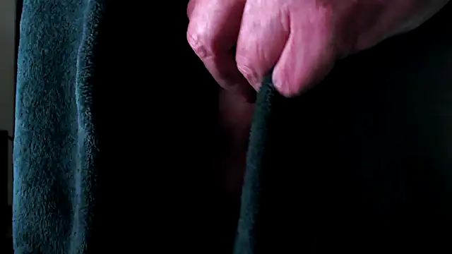 Unicum900 online show from April 2026 04:22:01 PM