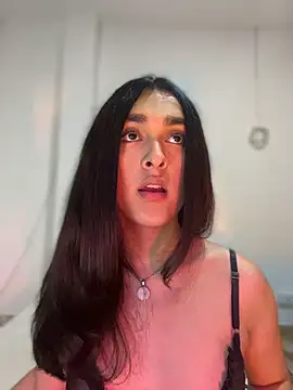 MiahWindsor online show from October 2025 03:29:02 AM