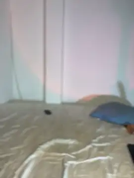 MiahWindsor online show from January 2026 09:23:02 AM