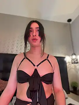 MiahWindsor online show from May 2026 05:07:02 PM