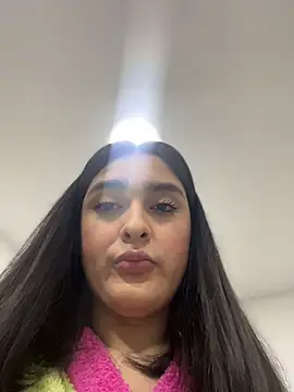 MiahWindsor online show from July 2026 10:23:01 PM