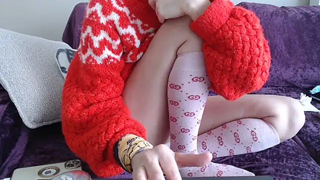 Galadriel online show from February 2025 08:52:02 AM