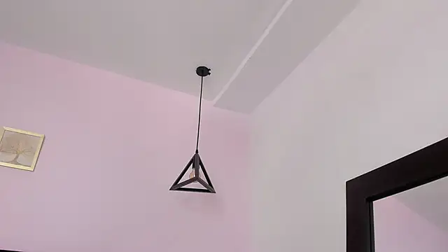 CeliWoods online show from March 2025 01:30:01 PM